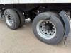 Groenewegen DRO-12-20 B - Tailgate / Forced Steering Photo 7 thumbnail