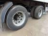 Groenewegen DRO-12-20 B - Tailgate / Forced Steering Photo 8 thumbnail