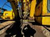 Komatsu PC350 NLC Photo 4 thumbnail