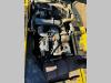 Komatsu PC350 NLC Photo 5 thumbnail