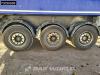 Stas S300CX 28m3 Lifting Axle Photo 12 thumbnail