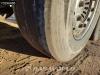 Stas S300CX 28m3 Lifting Axle Photo 13 thumbnail