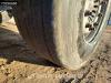 Stas S300CX 28m3 Lifting Axle Photo 14 thumbnail