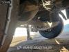 Stas S300CX 28m3 Lifting Axle Photo 21 thumbnail