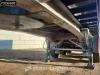 Stas S300CX 28m3 Lifting Axle Photo 22 thumbnail