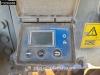 Stas S300CX 28m3 Lifting Axle Photo 23 thumbnail