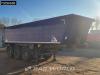Stas S300CX 28m3 Lifting Axle Photo 5 thumbnail