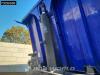 Stas S300CX 28m3 Lifting Axle Photo 7 thumbnail