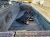 Stas S300CX 28m3 Lifting Axle Photo 9 thumbnail