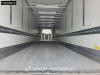 Krone IR 06/28 Doppelstock Blumenbreit Palletkist Lift Axle Photo 11 thumbnail