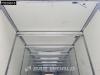 Krone IR 06/28 Doppelstock Blumenbreit Palletkist Lift Axle Photo 14 thumbnail