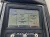 Krone IR 06/28 Doppelstock Blumenbreit Palletkist Lift Axle Photo 16 thumbnail