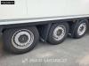 Krone IR 06/28 Doppelstock Blumenbreit Palletkist Lift Axle Photo 18 thumbnail