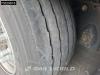 Krone IR 06/28 Doppelstock Blumenbreit Palletkist Lift Axle Photo 20 thumbnail