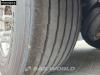 Krone IR 06/28 Doppelstock Blumenbreit Palletkist Lift Axle Photo 21 thumbnail