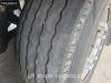 Krone IR 06/28 Doppelstock Blumenbreit Palletkist Lift Axle Photo 23 thumbnail