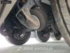 Krone IR 06/28 Doppelstock Blumenbreit Palletkist Lift Axle Photo 26 thumbnail