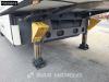 Krone IR 06/28 Doppelstock Blumenbreit Palletkist Lift Axle Photo 29 thumbnail
