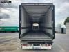 Krone IR 06/28 Doppelstock Blumenbreit Palletkist Lift Axle Photo 8 thumbnail