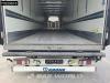 Krone IR 06/28 Doppelstock Blumenbreit Palletkist Lift Axle Photo 9 thumbnail