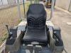 Takeuchi TB016 Photo 3 thumbnail
