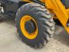 JCB 3DX 4x4 A/C Hammerlines Photo 16 thumbnail