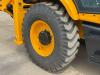 JCB 3DX 4x4 A/C Hammerlines Photo 17 thumbnail