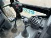 JCB 3DX 4x4 A/C Hammerlines Photo 22 thumbnail