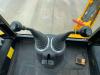 JCB 3DX 4x4 A/C Hammerlines Photo 23 thumbnail