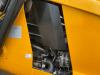 JCB 3DX 4x4 A/C Hammerlines Photo 24 thumbnail