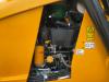 JCB 3DX 4x4 A/C Hammerlines Photo 25 thumbnail