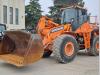 Doosan DL300-5 Photo 1 thumbnail