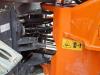 Doosan DL300-5 Photo 10 thumbnail