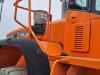 Doosan DL300-5 Photo 11 thumbnail