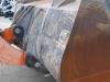 Doosan DL300-5 Photo 13 thumbnail