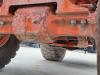 Doosan DL300-5 Photo 14 thumbnail