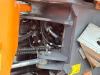 Doosan DL300-5 Photo 15 thumbnail