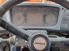 Doosan DL300-5 Photo 18 thumbnail
