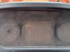 Doosan DL300-5 Photo 19 thumbnail