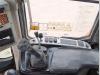 Doosan DL300-5 Photo 21 thumbnail