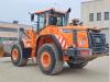 Doosan DL300-5 Photo 3 thumbnail