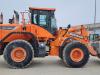 Doosan DL300-5 Photo 6 thumbnail