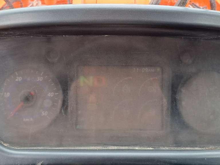Doosan DL300-5 Photo 19