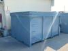 CONTAINER SCARRABILE NUOVO CON COPERCHIO Photo 4 thumbnail