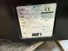 Cangini CR-50 Photo 1 thumbnail