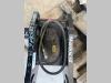 Cangini CR-50 Photo 3 thumbnail
