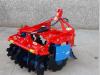 Décompacteur pour tracteurs Photo 1 thumbnail
