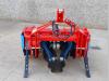 Décompacteur pour tracteurs Photo 2 thumbnail