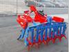 Décompacteur pour tracteurs Photo 4 thumbnail