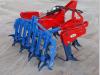 Décompacteur pour tracteurs Photo 6 thumbnail